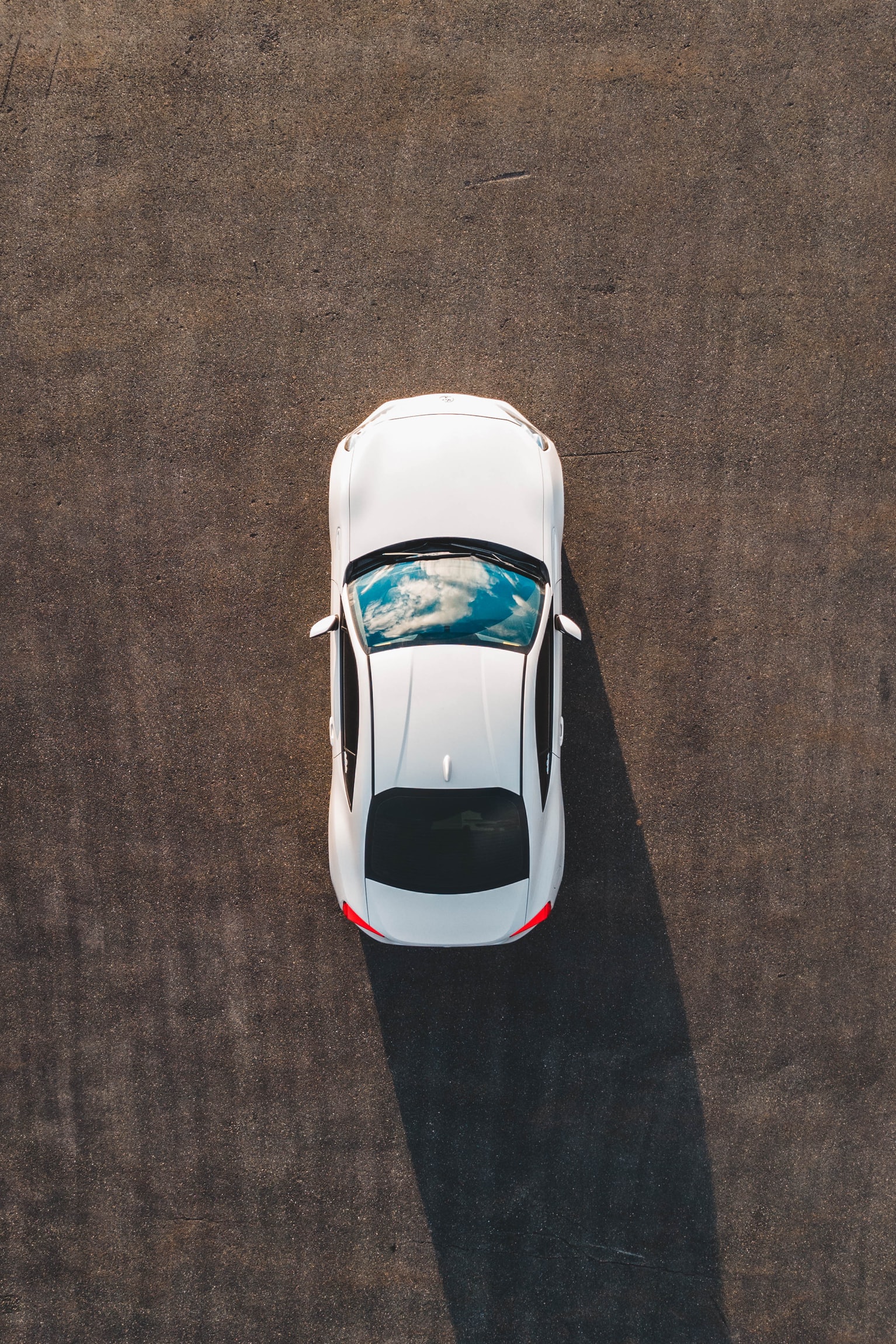 Specjaliści od diagnostyki aut marki Toyota