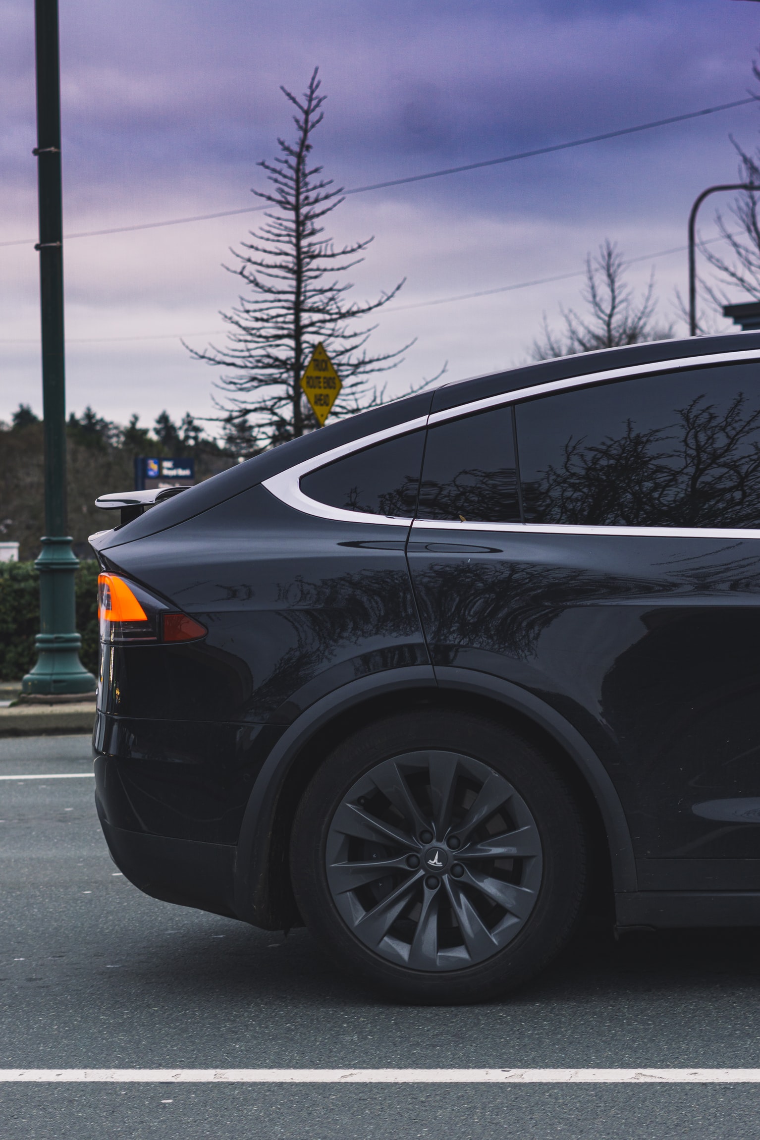 Co ile lat wymiana akumulatorów w hybrydzie