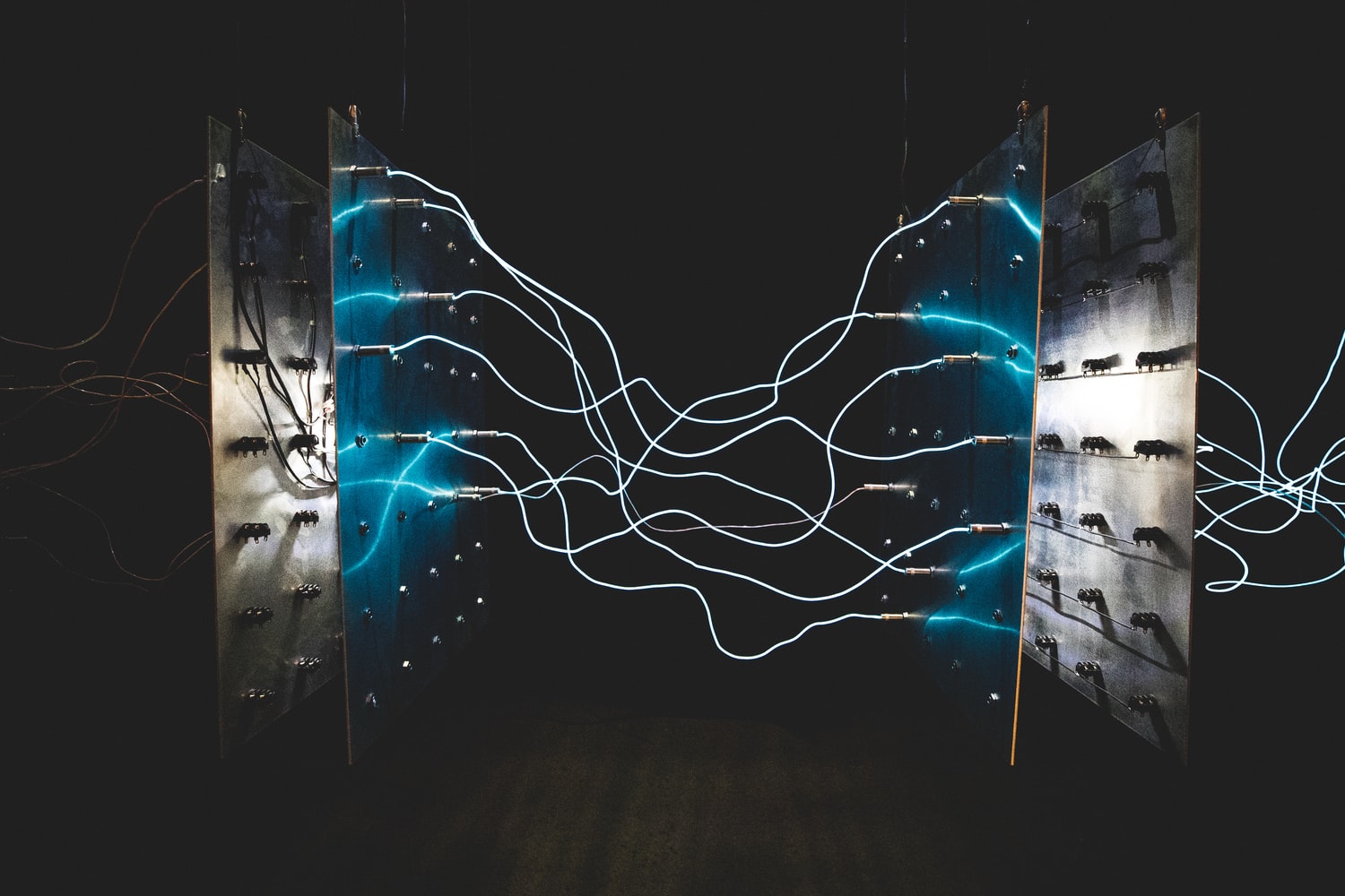 Czy hybrydy się psuja?