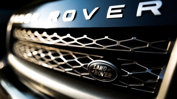 Land Rover Range Rover 4.4SD V8 Autobiography 340 KM