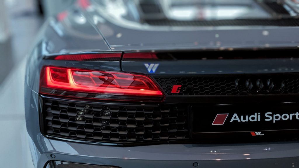 Naprawa samochodów Japońskich - Serwis i Mechanik, Warszawa, zamów naszego specialistę lub technika samochodowego, nasza firma naprawia w 48h.