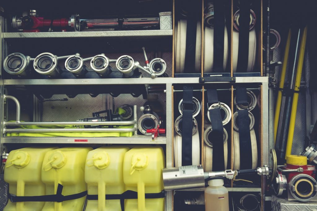 Serwis samochodów hybrydowych