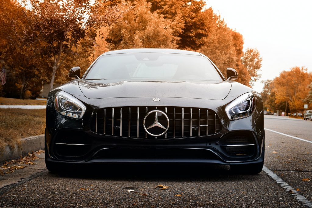 Warszawa Warsztat Samochodowy oraz Naprawa Aut