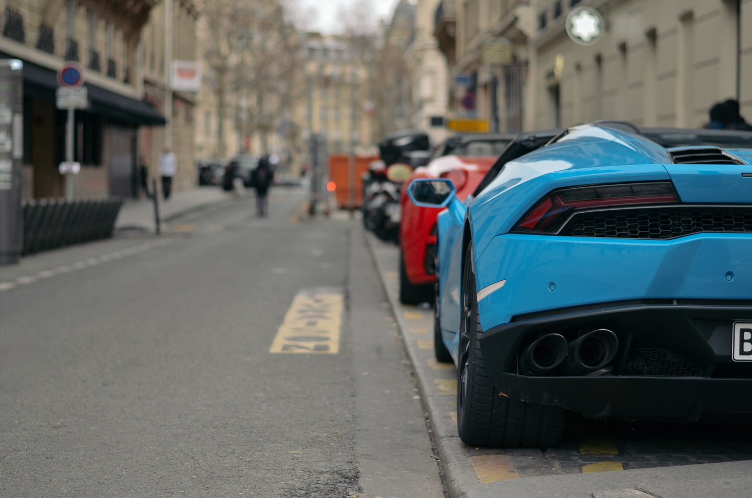 Warszawski Mechanik Samochodowy