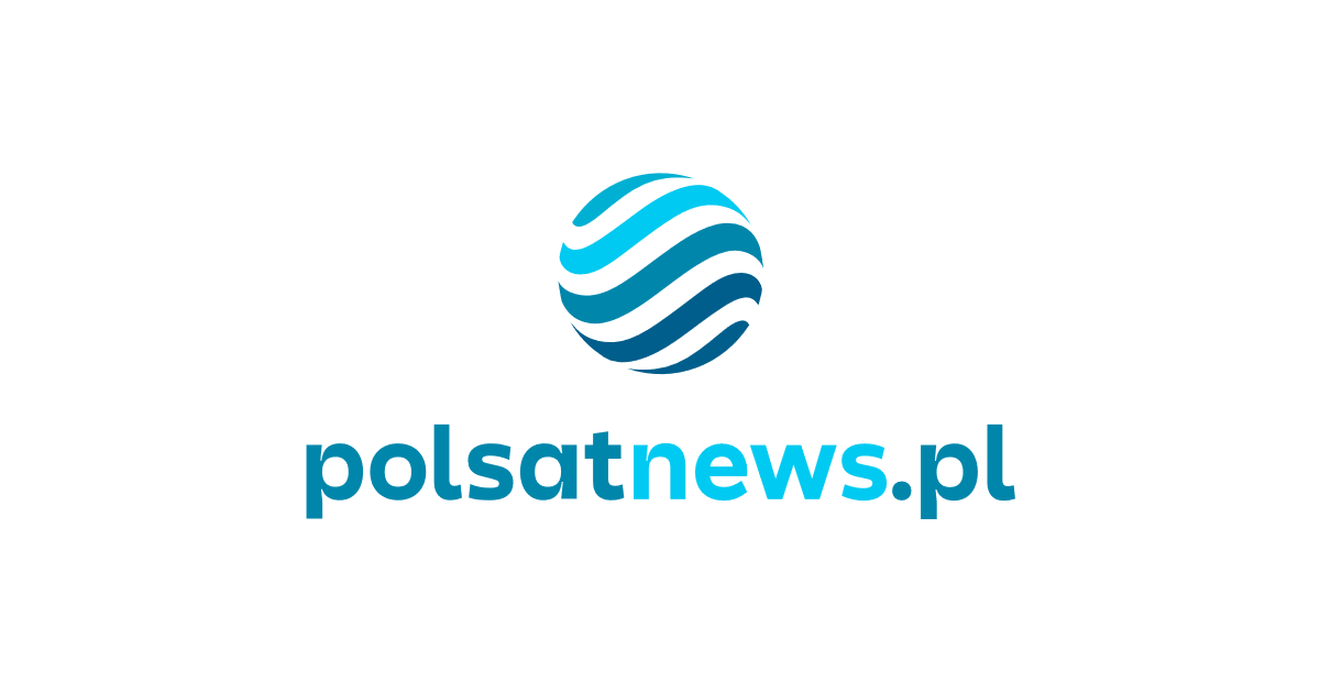Polsat News Mobilny Mechanik