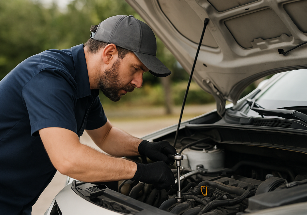 ChatGPT Image 30 maj 2025, 04_11_45