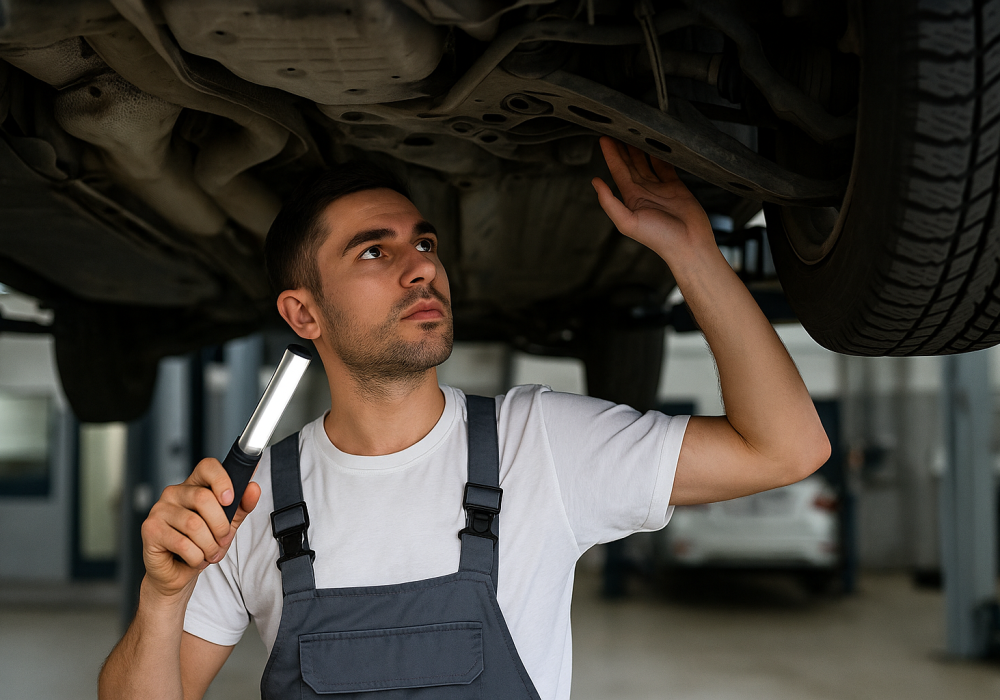 ChatGPT Image 30 maj 2025, 04_13_33