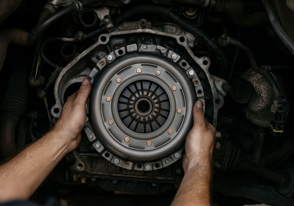 ChatGPT Image 30 maj 2025, 04_17_38