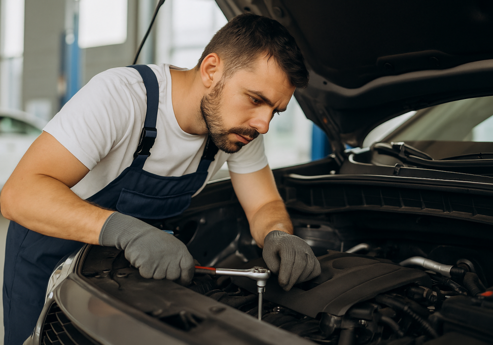 ChatGPT Image 30 maj 2025, 04_21_20