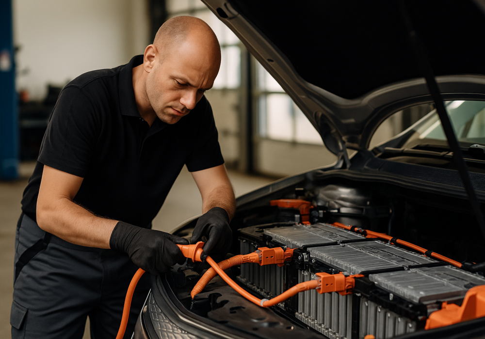 ChatGPT Image 30 maj 2025, 04_23_31